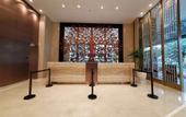 Туры в отель Trembesi Hotel
