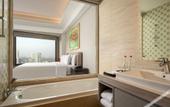 Туры в отель Trembesi Hotel