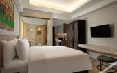 Туры в отель Trembesi Hotel