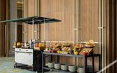 Туры в отель Trembesi Hotel
