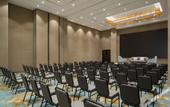 Туры в отель Trembesi Hotel