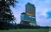Туры в отель Trembesi Hotel