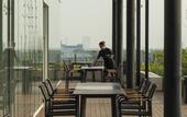 Туры в отель Trembesi Hotel