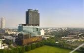 Туры в отель Trembesi Hotel