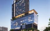 Туры в отель Trembesi Hotel