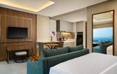 Туры в отель Trembesi Hotel