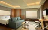 Туры в отель Trembesi Hotel