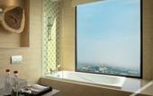 Туры в отель Trembesi Hotel