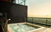 Туры в отель Trembesi Hotel