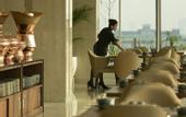 Туры в отель Trembesi Hotel