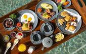 Туры в отель Trembesi Hotel