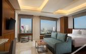 Туры в отель Trembesi Hotel