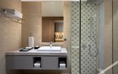 Туры в отель Trembesi Hotel