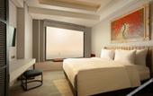 Туры в отель Trembesi Hotel