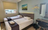 Туры в отель Hotel Parahyangan