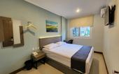Туры в отель Hotel Parahyangan