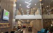 Туры в отель Hotel Parahyangan