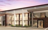 Туры в отель Hotel Parahyangan