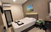 Туры в отель Hotel Parahyangan