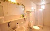 Туры в отель Leganya Beach Hotel