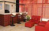 Туры в отель Leganya Beach Hotel