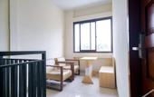 Туры в отель RedDoorz @ Buah Batu 5