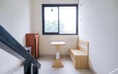 Туры в отель RedDoorz @ Buah Batu 5