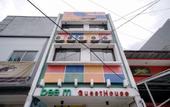 Туры в отель RedDoorz @ Buah Batu 5