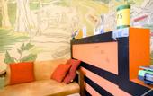 Туры в отель RedDoorz @ Buah Batu 5