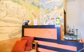 Туры в отель RedDoorz @ Buah Batu 5
