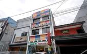 Туры в отель RedDoorz @ Buah Batu 5