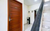 Туры в отель RedDoorz @ Buah Batu 5