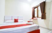 Туры в отель RedDoorz @ Buah Batu 5