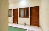 Туры в отель RedDoorz @ Buah Batu 5