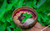 Туры в отель Kusfarm Bali by AHM