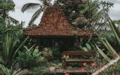 Туры в отель Kusfarm Bali by AHM