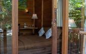 Туры в отель Kusfarm Bali by AHM
