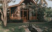 Туры в отель Kusfarm Bali by AHM