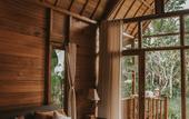 Туры в отель Kusfarm Bali by AHM