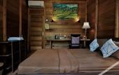 Туры в отель Kusfarm Bali by AHM