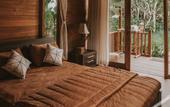 Туры в отель Kusfarm Bali by AHM