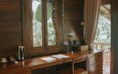 Туры в отель Kusfarm Bali by AHM