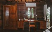Туры в отель Kusfarm Bali by AHM