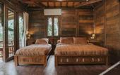 Туры в отель Kusfarm Bali by AHM