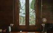 Туры в отель Kusfarm Bali by AHM