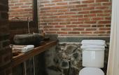 Туры в отель Kusfarm Bali by AHM