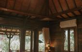 Туры в отель Kusfarm Bali by AHM