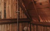 Туры в отель Kusfarm Bali by AHM