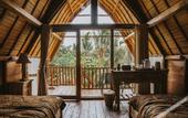 Туры в отель Kusfarm Bali by AHM