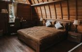 Туры в отель Kusfarm Bali by AHM